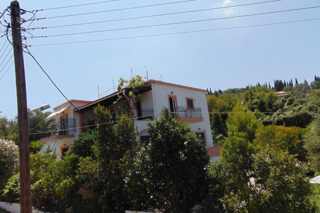 Photo of Others in Kato Korakiana
