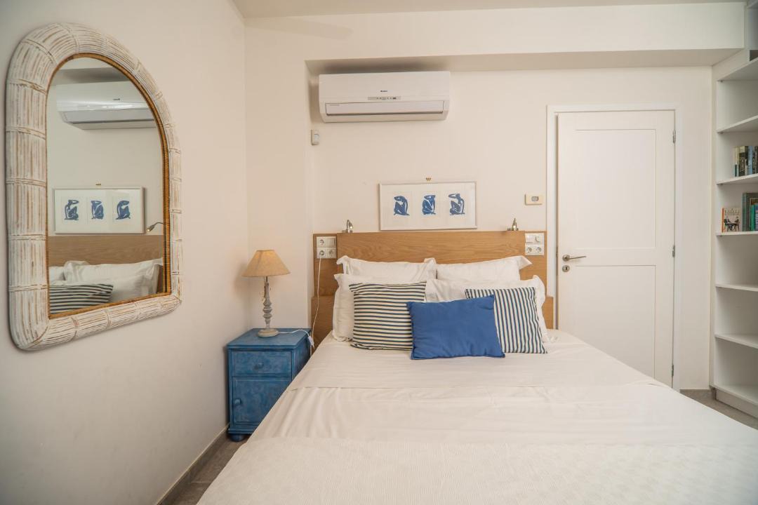 Photo of Others in Platanias Town