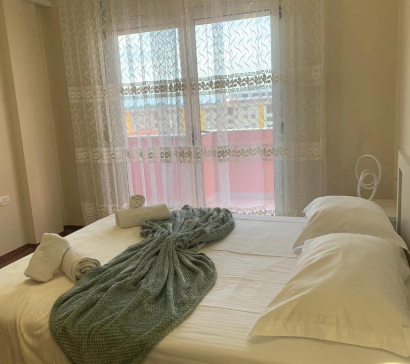 Photo of Others in Shkoder
