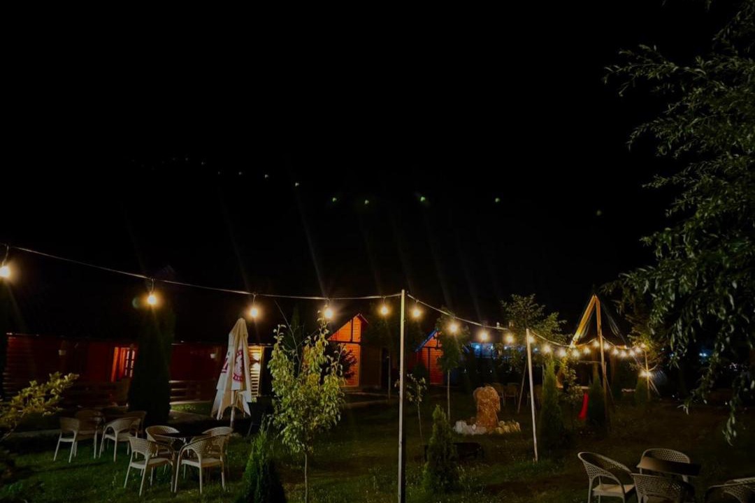 Photo of Others in Valbone