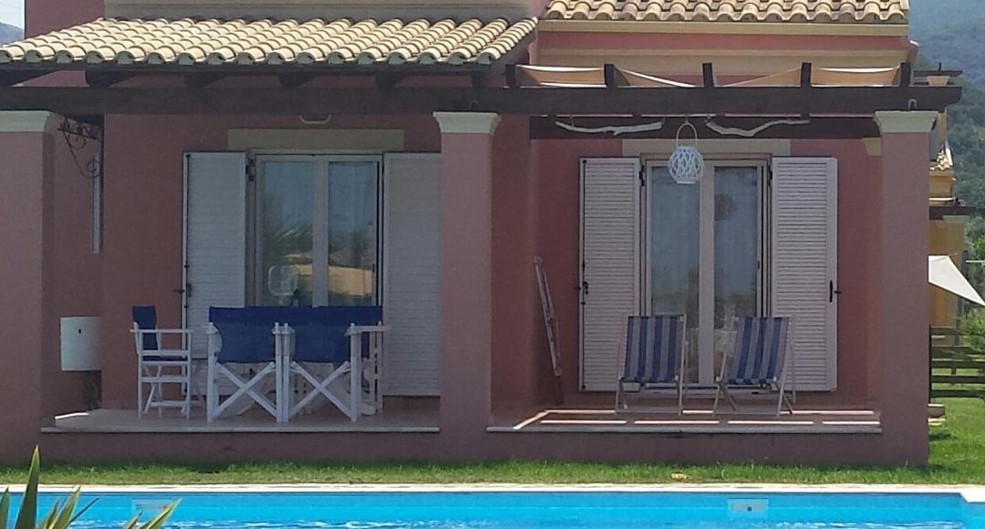 Photo of Others in Almiros Beach