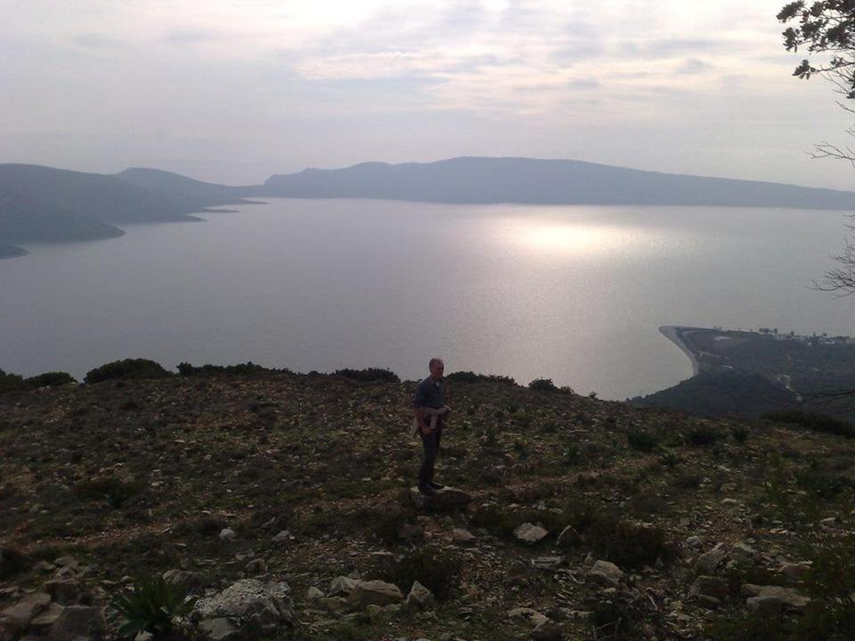 Photo of Others in Patitiri