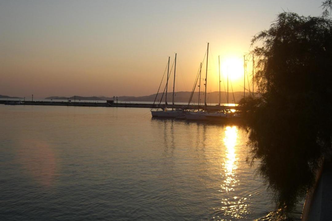 Photo of Others in Glossa