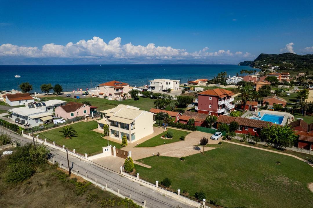 Photo of Others in Sidari