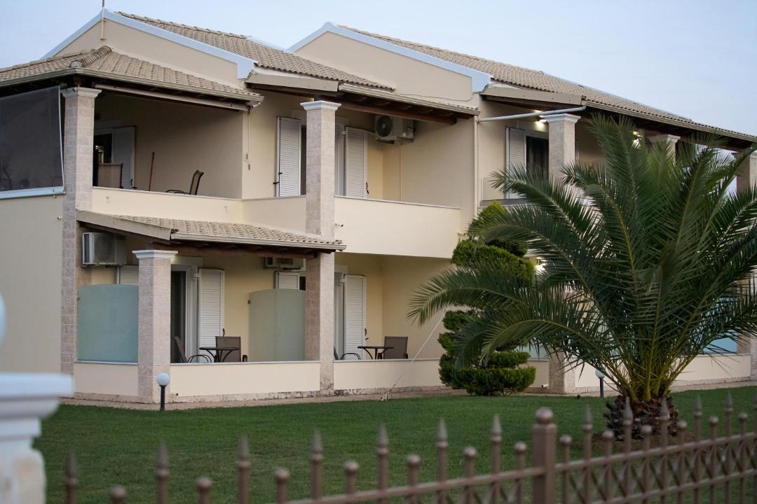 Photo of Others in Sidari