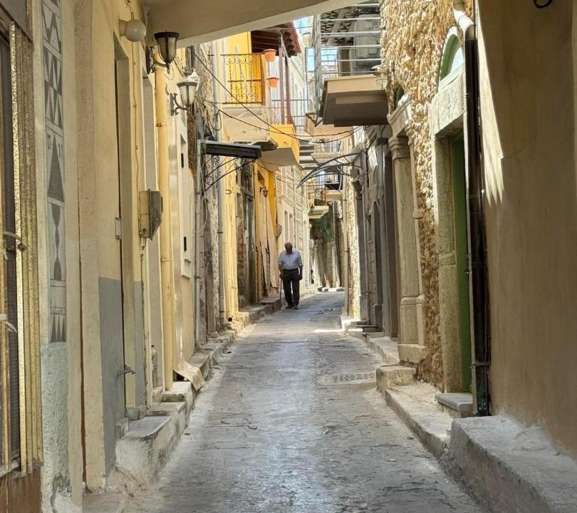 Photo of Others in Pyrgi
