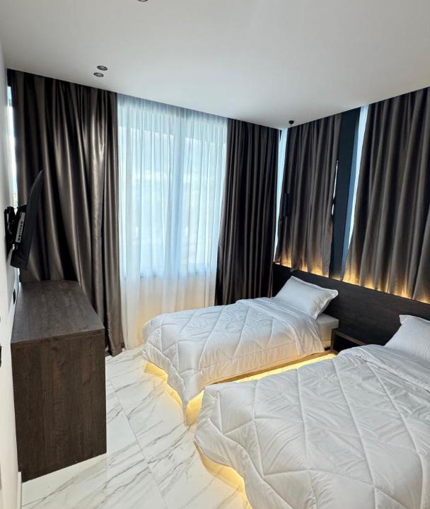 Photo of Others in Kamez