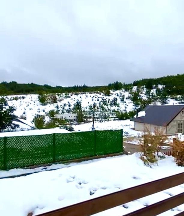 Photo of Others in Donje Gadimlje