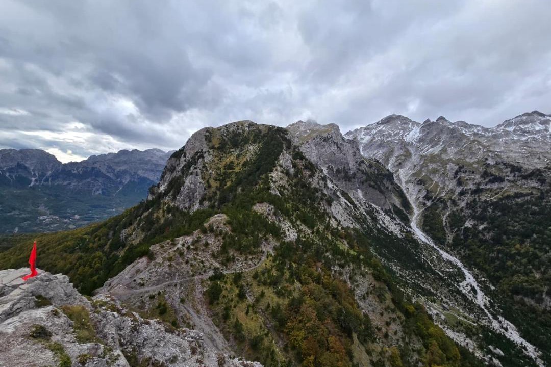 Photo of Others in Valbone