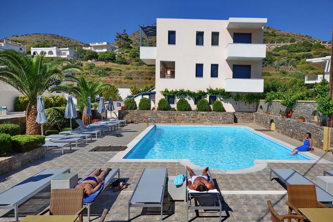 Photo of Others in Emporios