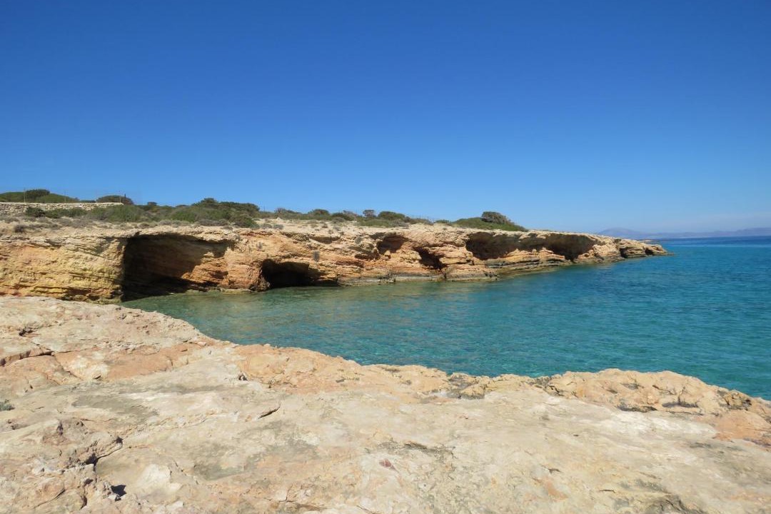 Photo of Others in Koufonisia