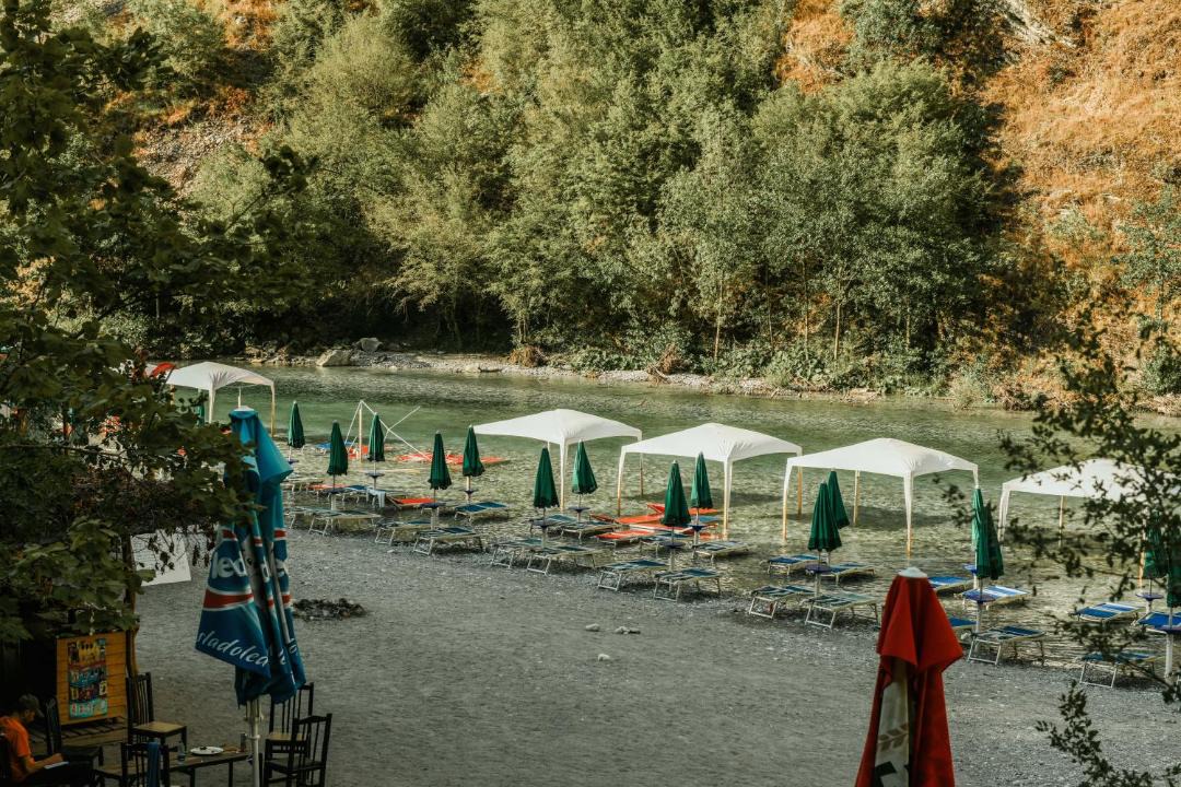 Photo of Others in Shkoder County