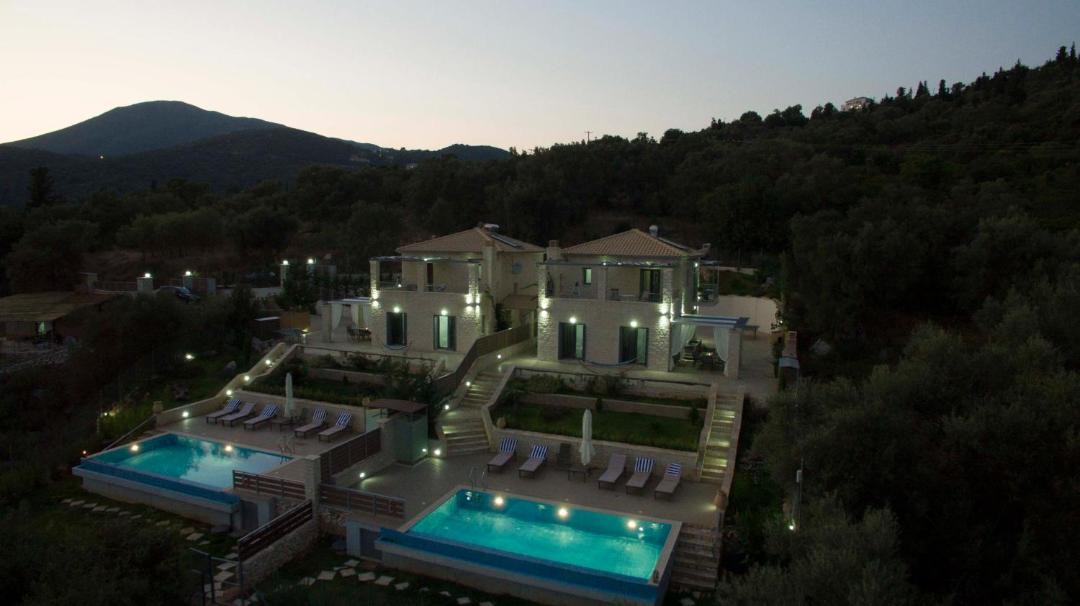 Photo of Others in Mikros Gialos