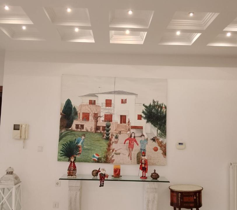 Photo of Others in Artemida