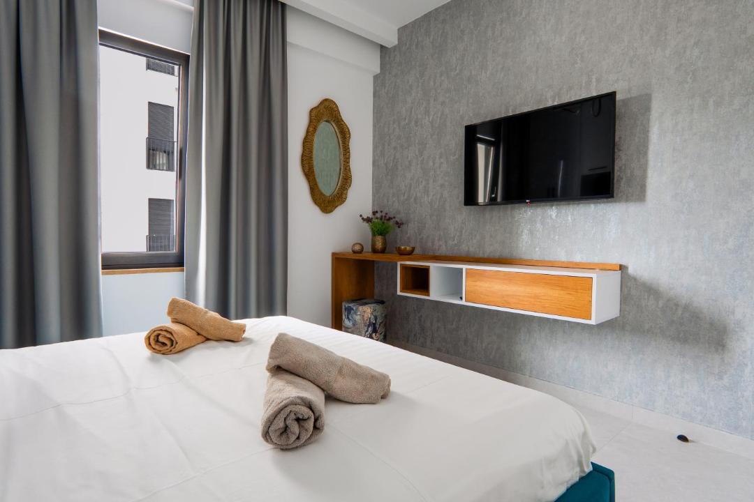 Photo of Others in Sarande