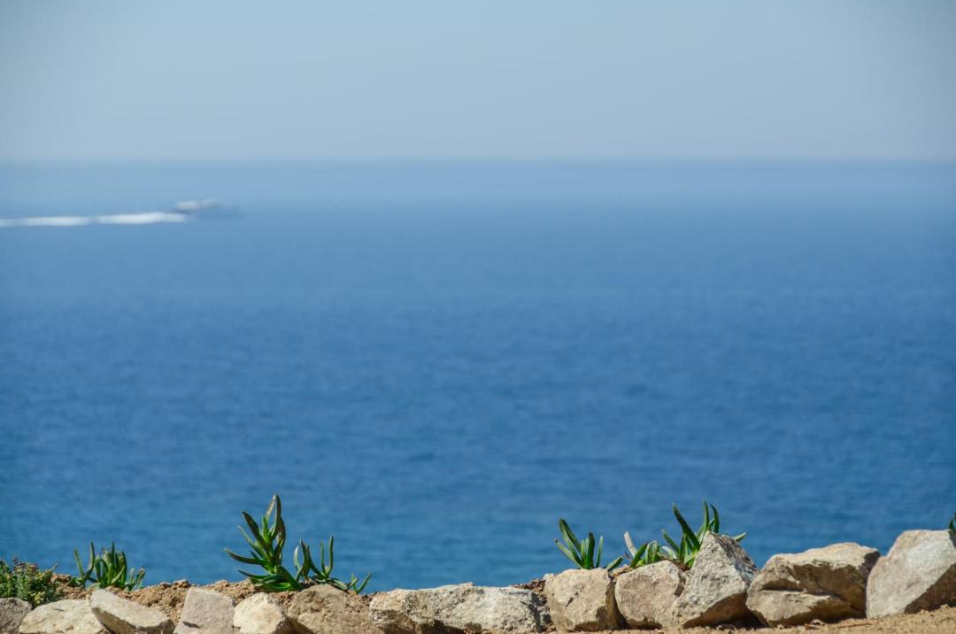 Photo of Others in Naxos Town