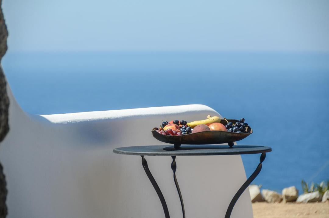 Photo of Others in Naxos Town