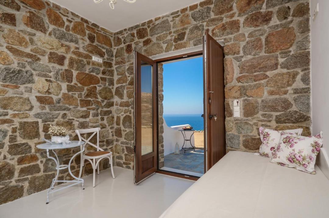 Photo of Others in Naxos Town
