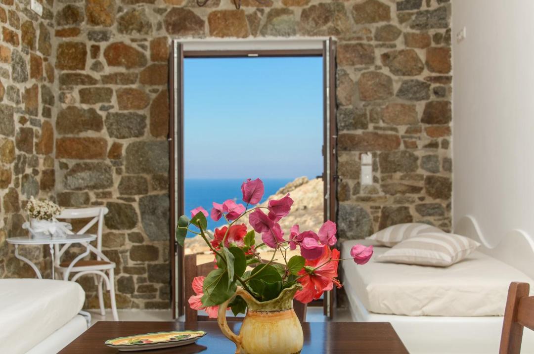Photo of Others in Naxos Town