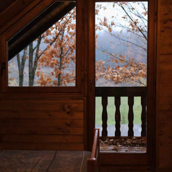 Photo of Others in Llapashticë e Epërme