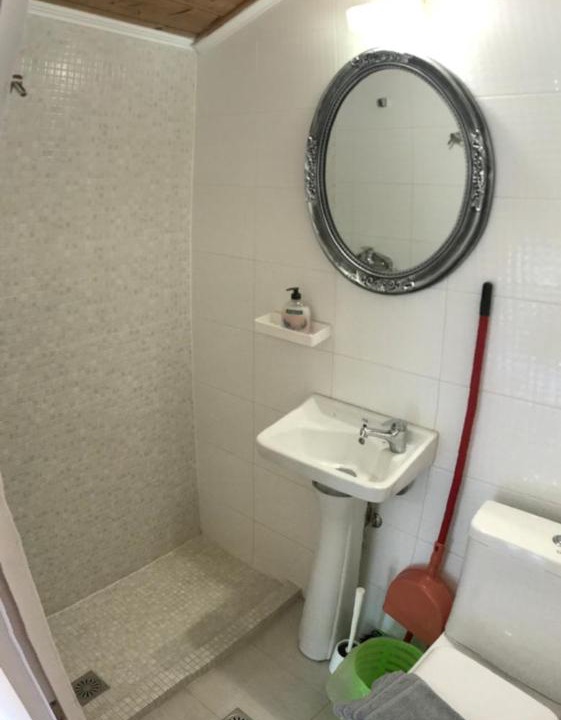 Photo of Bathroom in Keramoti