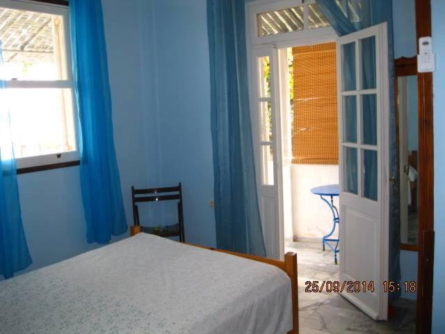 Photo of Others in Koroni