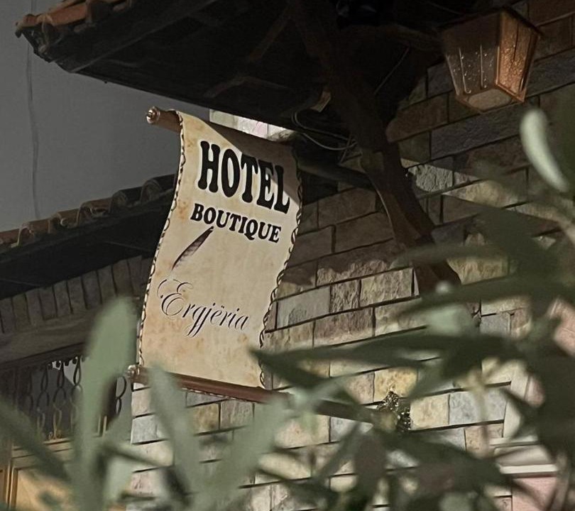 Photo of Others in Gjirokaster
