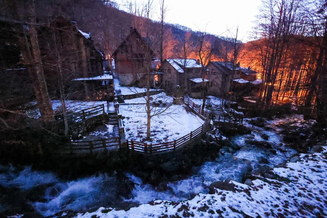 Photo of Others in Brezovice
