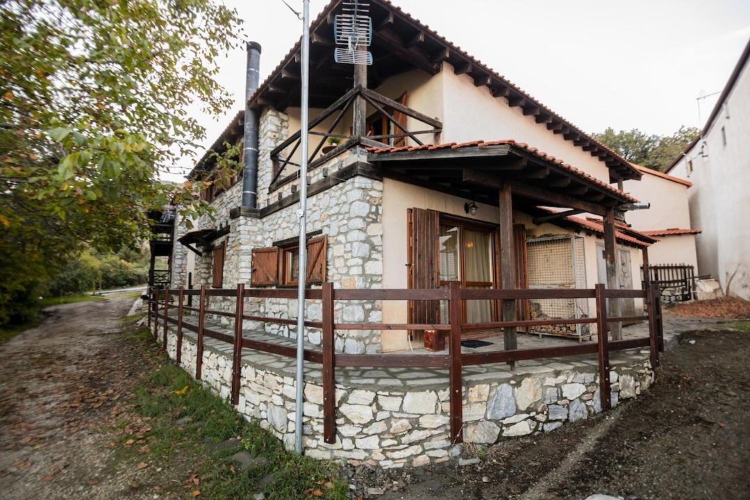 Photo of Others in Elatochori