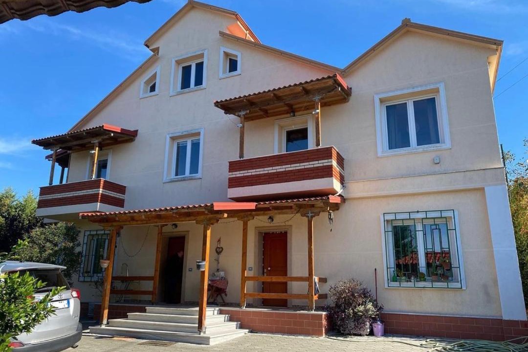 Photo of Others in Elbasan