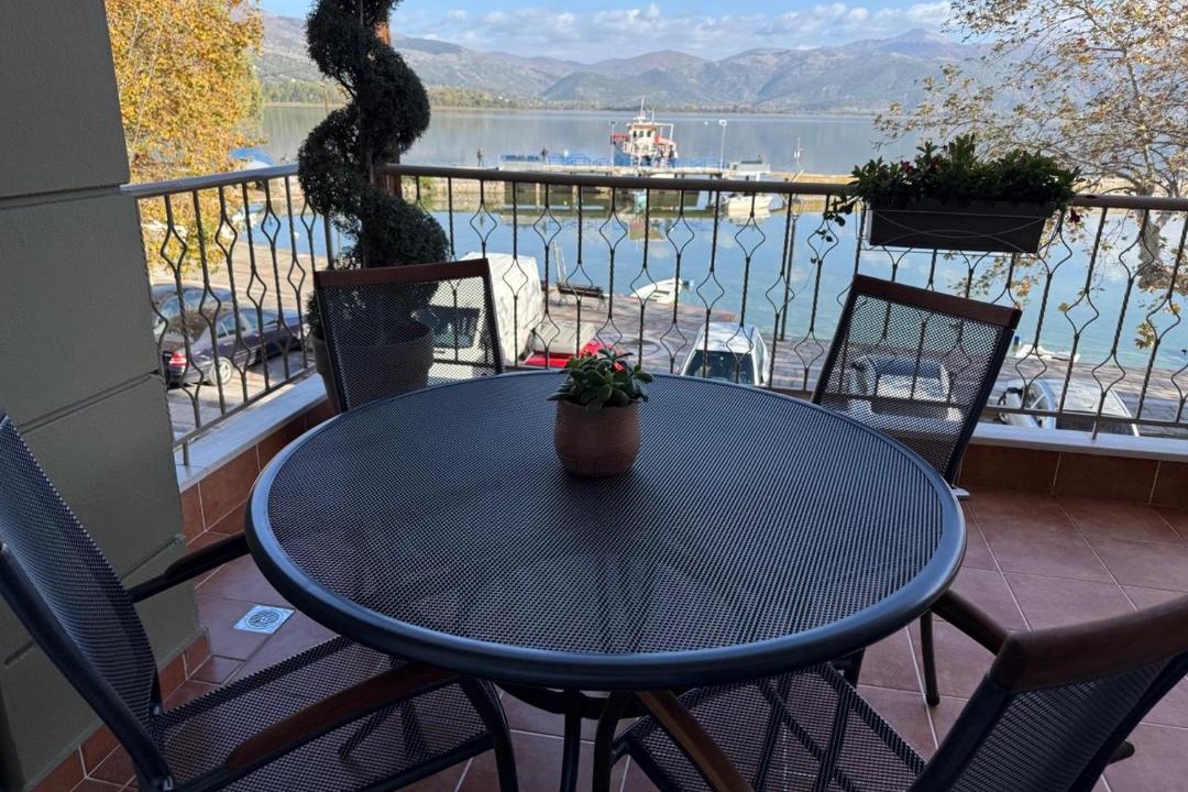 Photo of Others in Kastoria