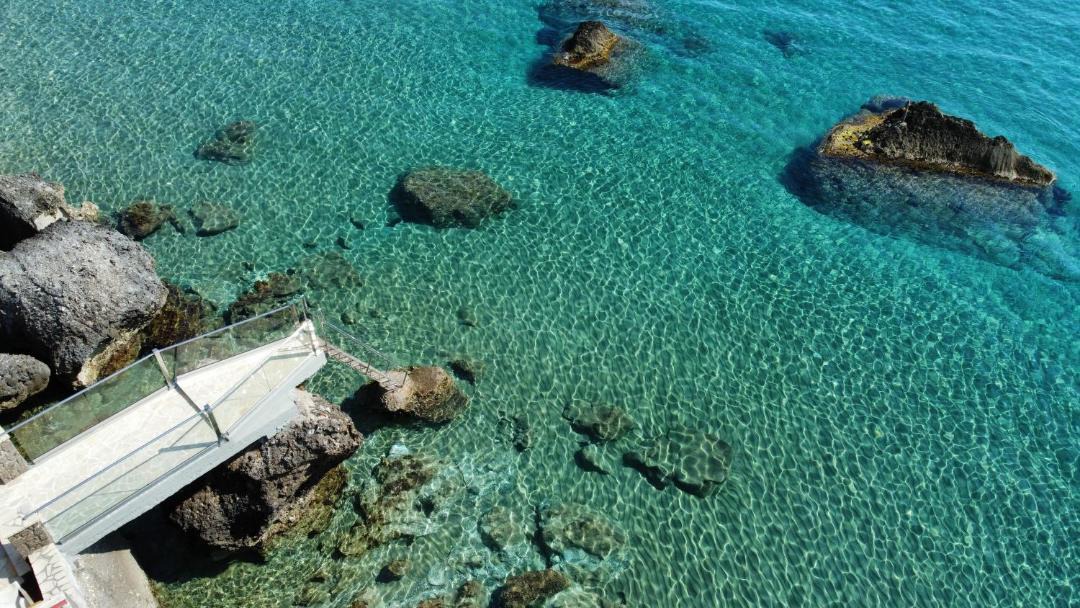Photo of Others in Agios Gordios