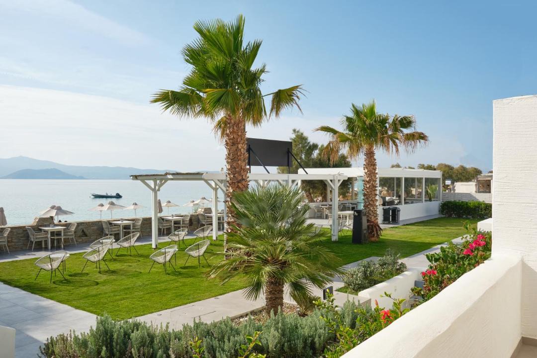 Photo of Others in Agios Prokopios