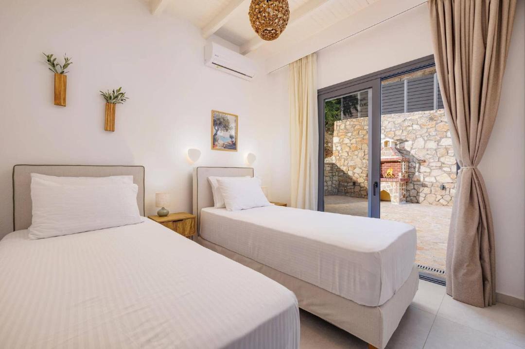 Photo of Bedroom in Agni