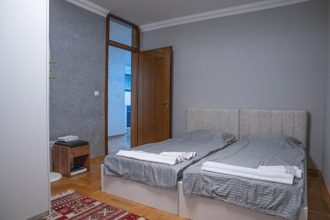 Photo of Bedroom in Prizren