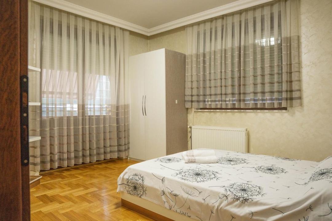 Photo of Bedroom in Prizren