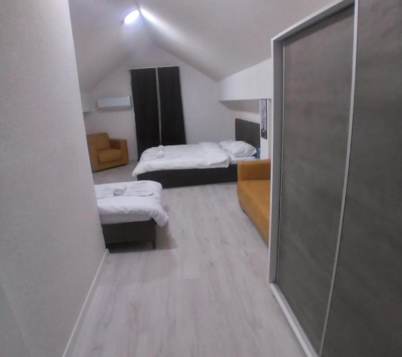 Photo of Bedroom in Prizren