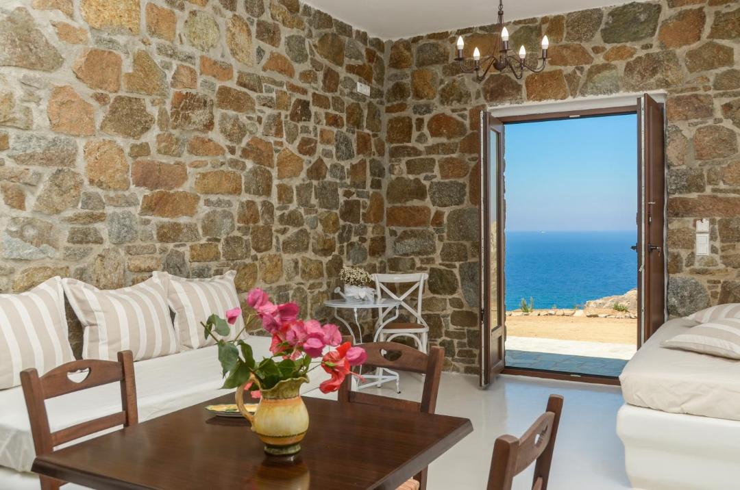 Photo of Others in Naxos Town