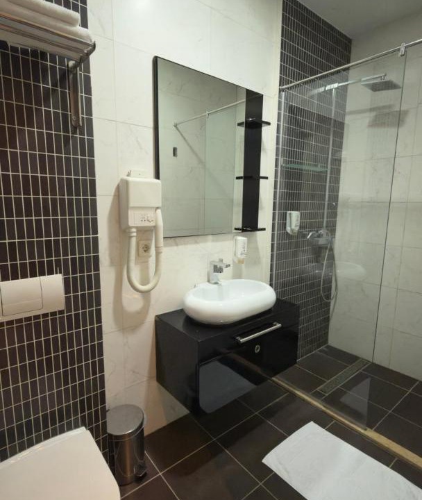 Photo of Bathroom in Pejë