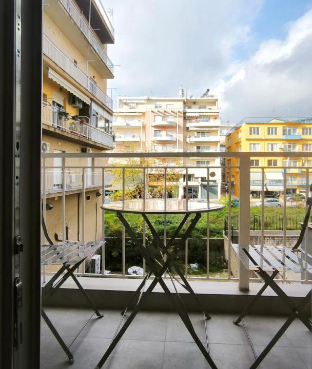 Photo of Others in Xanthi