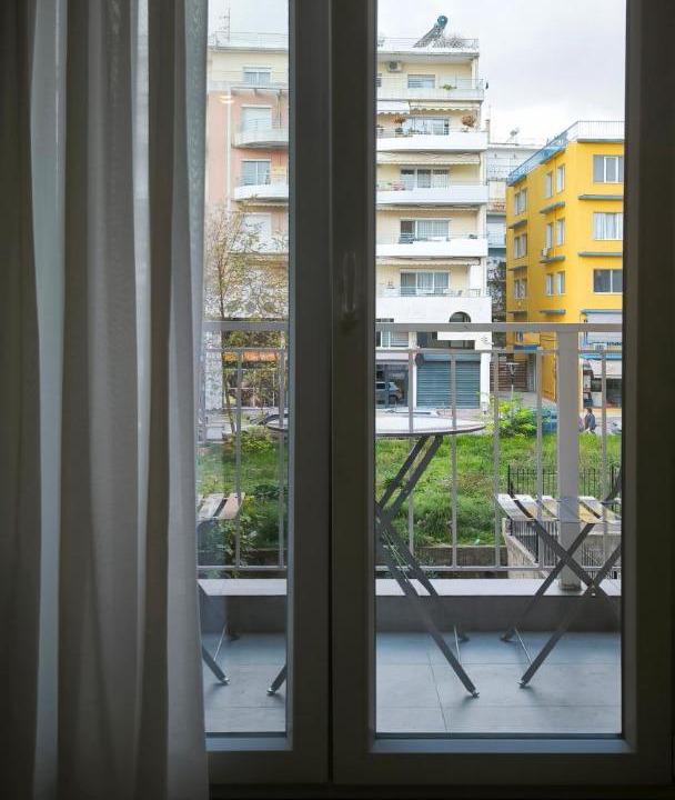 Photo of Others in Xanthi