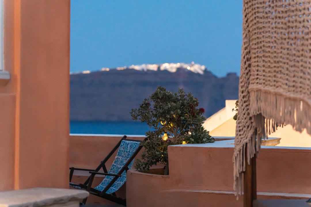 Photo of Others in Oia