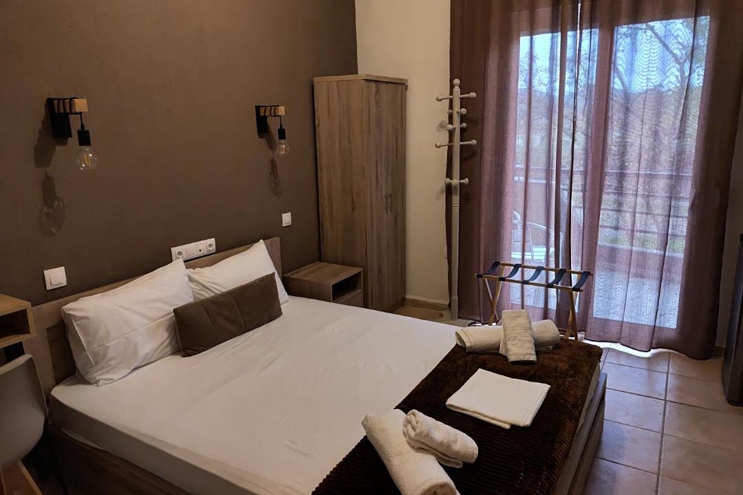 Photo of Others in Loutros