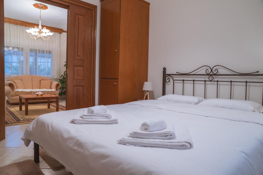 Photo of Others in Sarakinoi