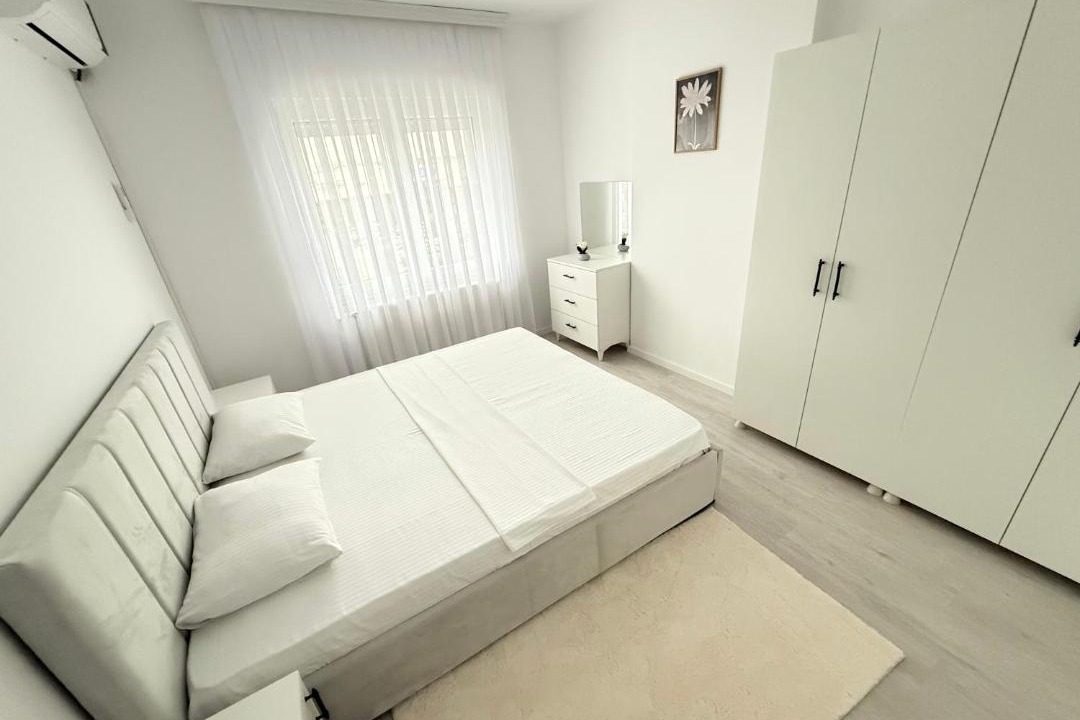 Photo of Bedroom in Prizren