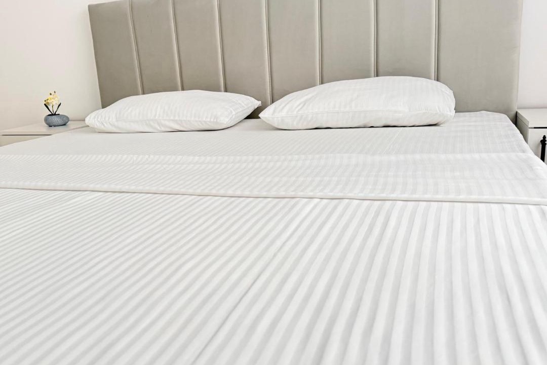 Photo of Bedroom in Prizren