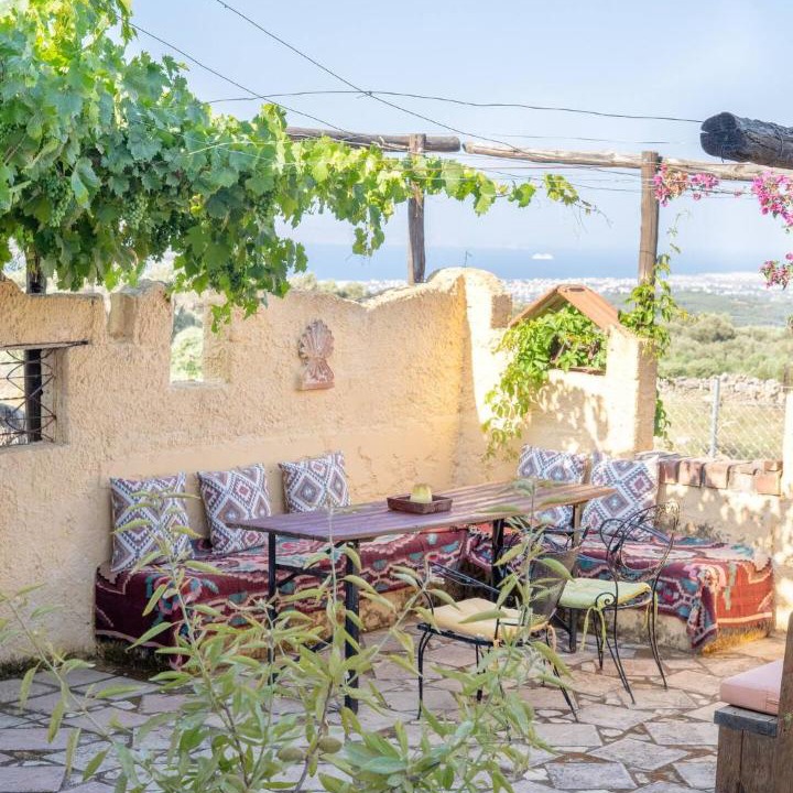 Photo of Others in Tilisos