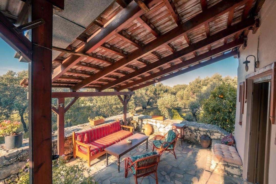 Photo of Others in Tilisos