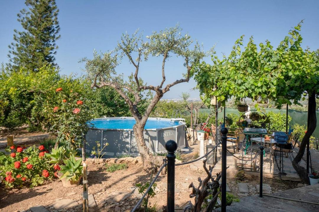 Photo of Others in Tilisos
