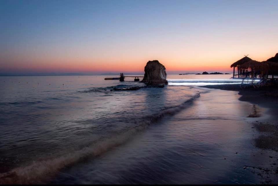 Photo of Others in Anavyssos